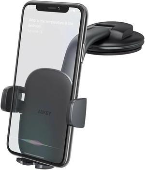 AUKEY HD-C74 Phone Holder for Car with Super Magnetic Mount