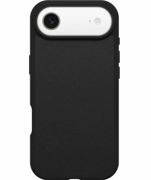 OtterBox Profile Magnet for iPhone 17 Air - Black - Poly Bag - 6.35 x 3.21 x 0.54 in - 77-99462 OtterBox Profile Magnet for iPhone 17 Air - Black - Poly Bag - 6.35 x 3.21 x 0.54 in - 77-99462