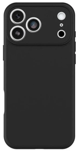 OtterBox Lumen MagSafe Case for iPhone 18 Pro Max / 17 Pro Max - Black - 77-001175 OtterBox Lumen MagSafe Case for iPhone 18 Pro Max / 17 Pro Max - Black - 77-001175