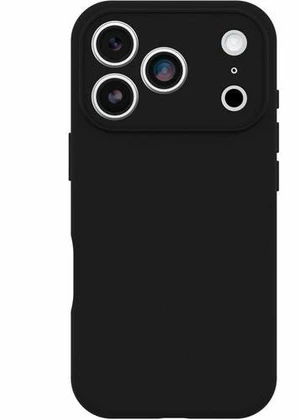 OtterBox iPhone 17 Pro Figura Series Case with Glass Bundle - 78-81602 OtterBox iPhone 17 Pro Figura Series Case with Glass Bundle - 78-81602