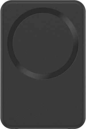 OtterBox 78-80636 Wireless Power Bank for MagSafe, 3k mAh