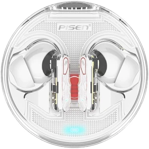 PISEN C1 ANC Noise Cancelling TWS Bluetooth Earphones BHD-TW11 PISEN C1 ANC Noise Cancelling TWS Bluetooth Earphones BHD-TW11