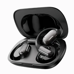 PISEN- O1 OWS Headset black PISEN- O1 OWS Headset black