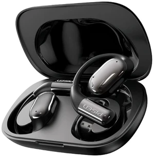 PISEN- O1 OWS Headset black PISEN- O1 OWS Headset black