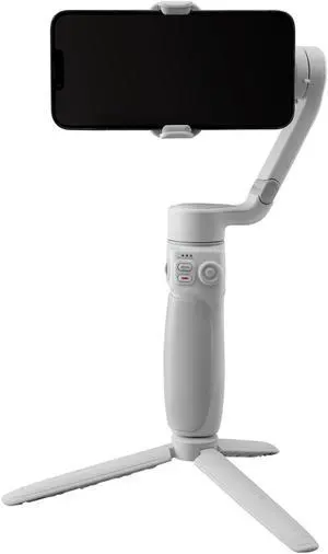 Zhiyun Smooth Q4 Cell Phones - Mounts & Holders C030116CB