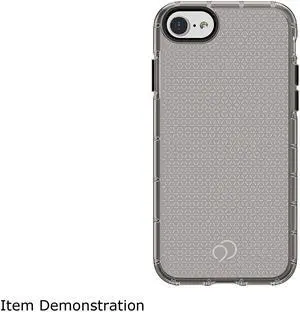 Nimbus9 Phantom 2 Carbon Case for iPhone SE/8/7/6S/6 ApiSE2N9PHCB