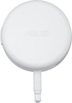 ASUS White LolliFlash 90AC00C0-BFL002