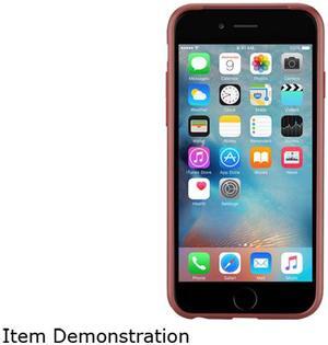 Evutec Apple iPhone 6/6s Karbon SI Series AP-006-SI-KA5