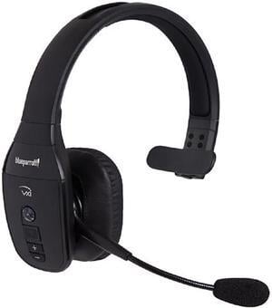 BlueParrott B450-XT Noise Canceling Trucker Headset