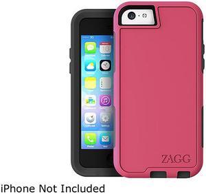 ZAGG Arsenal iPhone Case