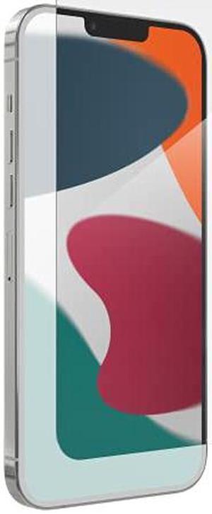 invisibleSHIELD Glass Elite Anti-Glare Screen Protector for iPhone 13 Pro Max 200108345