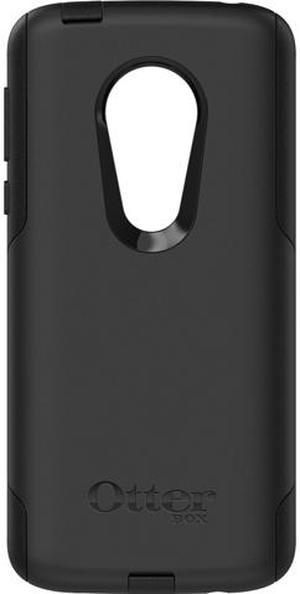 Otterbox Commuter Series Case for Moto G6 Play Black