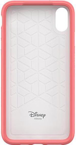 Otterbox Symmetry Series Totally Disney Case for iPhone Xs Max, Rad Minnie Otterbox Symmetry Series Totally Disney Case for iPhone Xs Max, Rad Minnie
