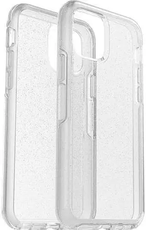 Otterbox iPhone 11 Pro Symmetry Series Case, Stardust
