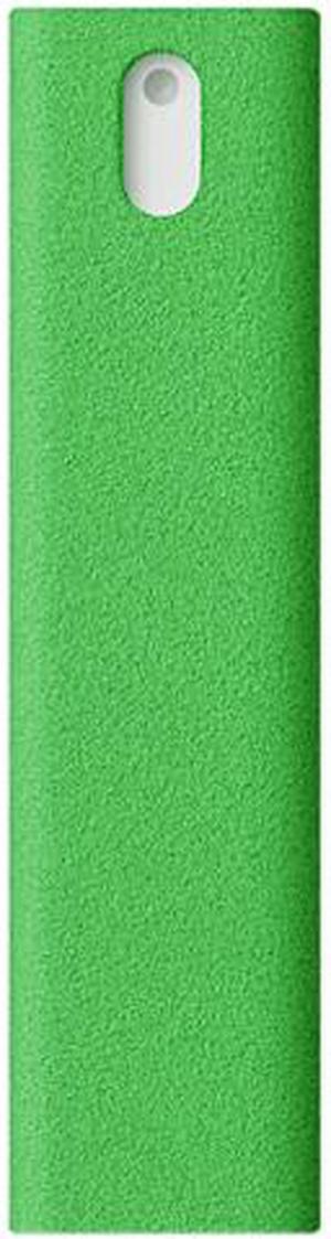 AM Denmark Mist Green Screen Cleaner Small Blister 8556006