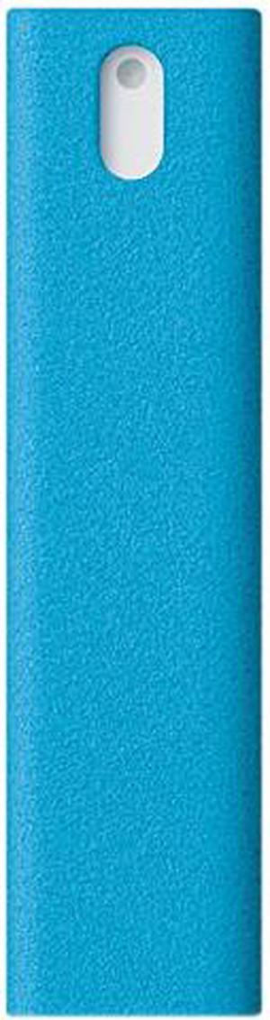 AM Denmark Mist Blue Screen Cleaner Small Blister 8556106