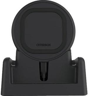 OtterBox Wireless Charging Pad, Black