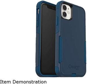 OtterBox Commuter Series Black Case for iPhone 11 7762463