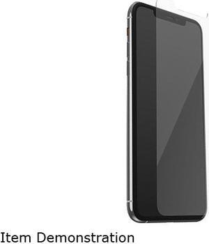OtterBox Amplify Glass Clear Screen Protector for iPhone 11 Pro Max 77-62640
