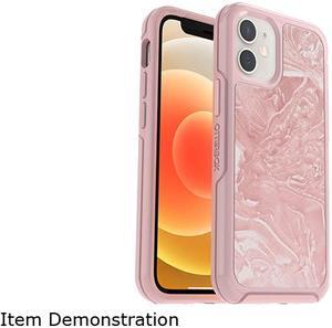 OtterBox Symmetry Series Graphics Shell-Shocked Graphic Case for iPhone 12 Mini 77-65758