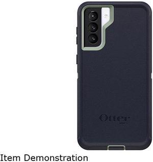 OtterBox Defender Series Varsity Blues Case for Galaxy S21 5G 7781249