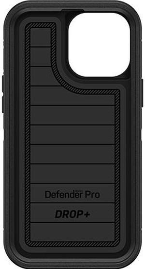 OtterBox Black Case & Covers 77-83539