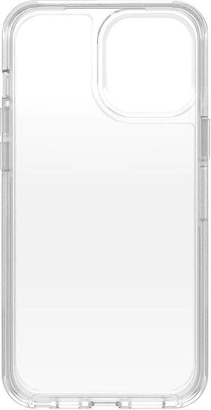 OtterBox Clear Galaxy S22 NEXT Case 77-86559