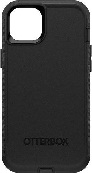 OtterBox 7788362 Defender Series iPhone 14 Plus Case