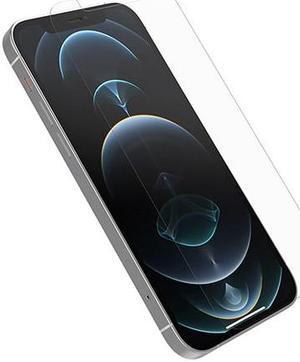 OtterBox iPhone 12 and iPhone 12 Pro Alpha Glass Screen Protector  77-66072