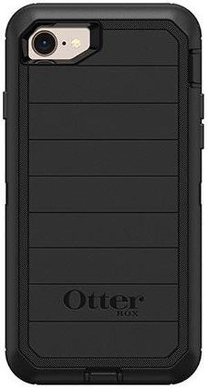 OtterBox Defender Pro Series Black Cell Phones - Case & Covers 77-81814