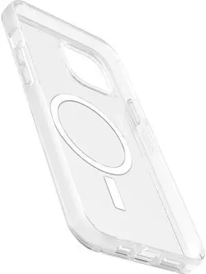OtterBox iPhone 15 Plus and iPhone 14 Plus Symmetry Series Case - Magsafe   77-93048