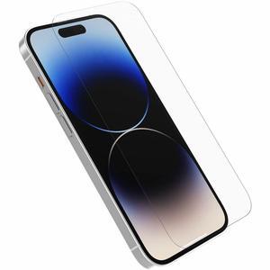 OtterBox Premium Glass, iPhone 14 Pro Screen Protector