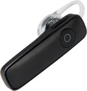 PLANTRONICS Marque 2 M165 88120-01 Black Bluetooth Headset