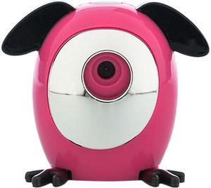 WowWee Snap Pets (Pink Rabbit) WowWee Snap Pets (Pink Rabbit)