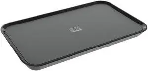 Adesso 10W Max Qi-Certified 3 Coils Wireless Charging Pad