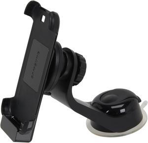 SAMSUNG Black Vehicle Navigation Mount For Galaxy S Showcase i500 ECS-M985BEGSTA