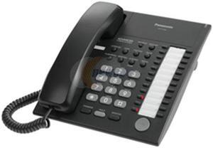 Panasonic KX-T7750B Corded Phone