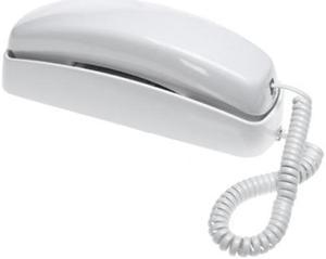 AT&T 210 Corded Phones