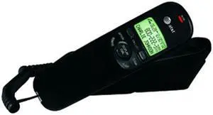 AT&T TR1909B Corded Phone