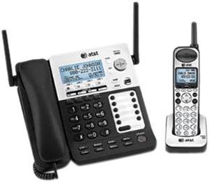 Cordless voip phones additional Handset A540IP - Top 10 Internet