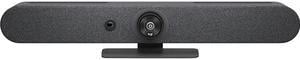 Logitech Rally Bar Mini (960-001340) Video Conferencing Camera