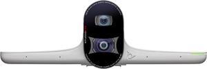 Poly Studio E70 Video Conferencing Camera - 20 Megapixel - White  2200-87090-001