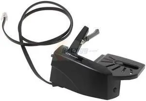 Jabra GN1000 01-0369