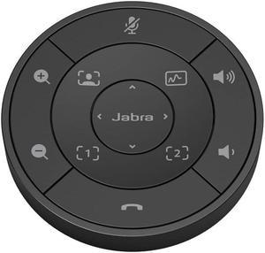 Jabra 8220-209 PanaCast 50 Remote