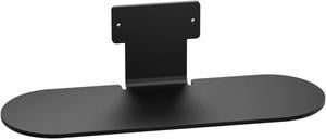 Jabra 14207-70 PanaCast 50 Table Stand, Black