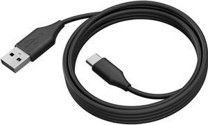 Jabra 14202-10 PanaCast 50 USB 3.0 Type-A to Type-C Cable