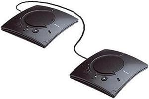 ChatAttach 160