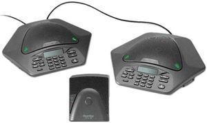 ClearOne 910-158-370-01 Wired Video Conference Device