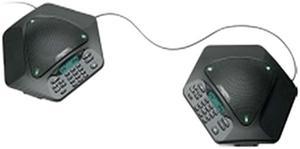 ClearOne 910-158-500-01 Voice Conferencing Device