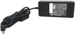 Cisco CP-8832-PWR=